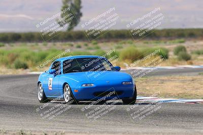 media/Oct-04-2025-OnGrid (Sat) [[44bd565ffa]]/Purple Group/Sunrise/